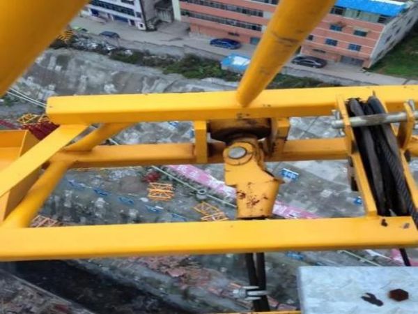 汉川市吊车出租电话_附近租期灵活的吊车出租电话